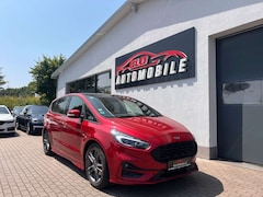 Bild des Angebotes Ford S-Max S-MAX Hybrid ST-Line*Kamera*Scheinwerfer LED*