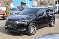 Bild des Angebotes DS Automobiles DS 3 Crossback DS 3 CROSSBACK E-TENSE GRAND CHIC *Opera LEDER*