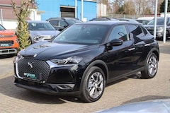 Bild des Angebotes DS Automobiles DS 3 Crossback E-TENSE GRAND CHIC *Opera LEDER*
