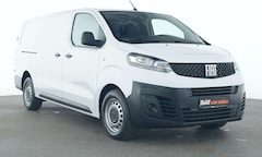 Bild des Angebotes Fiat Scudo Kasten 2.0 L3|Holzboden|CarPlay|PDC|Klima