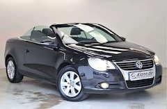 Bild des Angebotes VW Eos 1.6