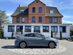 Bild des Angebotes Hyundai IONIQ Prime Elektro LED ACC MEMO LEDER WÄPU 4SHZ