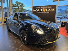 Bild des Angebotes Alfa Romeo Giulietta Speciale  Veloce KLIMA XENON NAVI ALU
