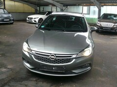 Bild des Angebotes Opel Astra Dynamic Start/Stop