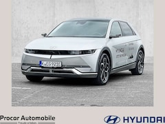 Bild des Angebotes Hyundai IONIQ 5 UNIQ 77,4kWhAWD+ASSI.+RELAX+KAMARA PAKET