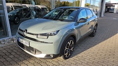 Bild des Angebotes Citroen C4 e-C4 156 Max, Sitzhzg., 360° Kamera u.v.m