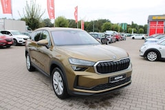 Bild des Angebotes Skoda Kodiaq 2.0 TDI 142 kW 4x4 Selection DSG