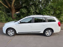 Bild des Angebotes Dacia Logan Logan MCV MCV TCe 90 (S