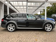 Bild des Angebotes Audi A4 allroad quattro 2.0 TFSI*Leder*Bi-Xenon*Navi*