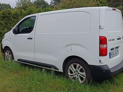 Bild des Angebotes Opel Vivaro Vivaro 1.5 D Cargo S Selection