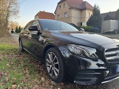 Bild des Angebotes Mercedes-Benz E 350 E 350 e (213.050)