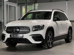 Bild des Angebotes Mercedes-Benz GLB 250 4M AMG Line MULTIBEAM+NAVI+PDC+KLIMA+SHZ