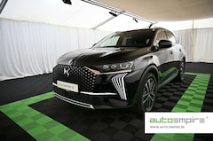 Bild des Angebotes DS Automobiles DS 7 Crossback 1.6 E-Tense 225 Opera NEW 66.000 EUR