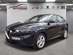 Bild des Angebotes Alfa Romeo Tonale Super 1.6 Diesel+LED+PDC+AUTOMATIK