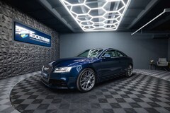Bild des Angebotes Audi RS5 Coupe 4.2 FSI quattro Audi exclusive Carbon