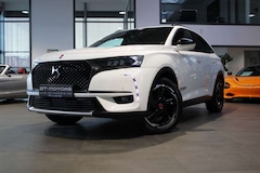 Bild des Angebotes DS Automobiles DS 7 Crossback DS7 CROSSBACK * PERFORMANCE LINE + *  EXKLUSIV!