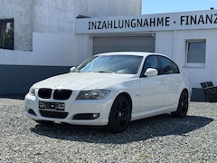 Bild des Angebotes BMW 318 i Tüv Neu|Sitzheizung|Pdc|Facelift