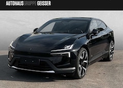 Bild des Angebotes Polestar 4 Polestar 4 LRDM MJ 26 Prime Performance