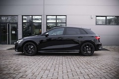 Bild des Angebotes Audi RS3 Sportback-Steuer-Bang & Olufsen-Sitzh.
