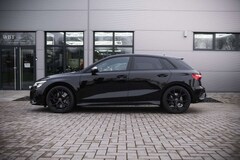 Bild des Angebotes Audi RS3 Sportback-Steuer-Bang & Olufsen-Sitzh.