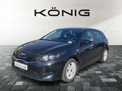 Bild des Angebotes Kia Ceed / cee'd 1.0T EDITION 7 Emotionpaket