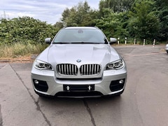 Bild des Angebotes BMW X6 X6 Diesel xDrive40d M Sport Edition / M-Paket