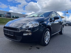 Bild des Angebotes Fiat Punto MYSTYLE