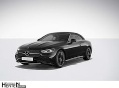 Bild des Angebotes Mercedes-Benz CLE 300 4M Cabriolet+AMG Premium+DIGITAL LIGHT
