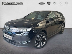 Bild des Angebotes Opel Grandland X Grandland GS Hybrid 145PS e-DSC6 AHK