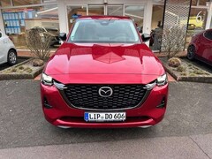 Bild des Angebotes Mazda CX-60 e-SKYACTIV-D 254 HOMURA P-GSD DA-P CON-P PRE-COM-P