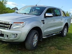 Bild des Angebotes Ford Ranger Ranger Limited