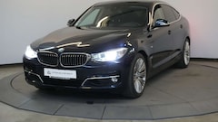 Bild des Angebotes BMW 328 i 2.0 Gran Turismo Luxury 360° StzHzg