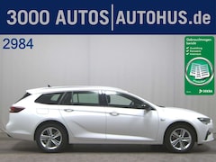 Bild des Angebotes Opel Insignia B Sports Tourer 2.0 CDTI  Elegance LED