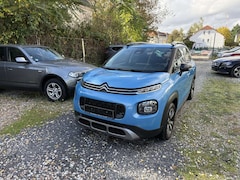 Bild des Angebotes Citroen C3 Aircross Feel