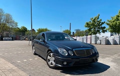 Bild des Angebotes Mercedes-Benz 240 e63