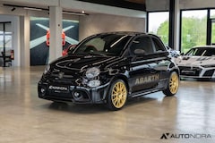 Bild des Angebotes Abarth 695 75° Anniversario