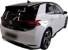 Bild des Angebotes VW ID.3 GTX Performance 240 kW