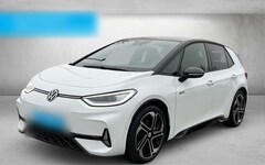 Bild des Angebotes VW ID.3 GTX Performance 240 kW *SOH100%*