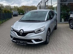 Bild des Angebotes Renault Grand Scenic BUSINESS EDITION TCE140 GPF