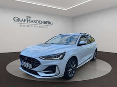 Bild des Angebotes Ford Focus ST-Line