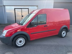 Bild des Angebotes Ford Transit Connect 1.8 D.Kasten lang.PDC.