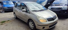 Bild des Angebotes Toyota Corolla Verso