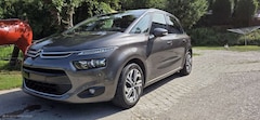 Bild des Angebotes Citroen C4 Picasso PureTech 130 Stop&Start Exclusive