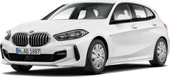 Bild des Angebotes BMW 120 i M Sport+Navi+LED+RFK+SHZ+PDCv+h NP 50.600,-