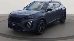 Bild des Angebotes Peugeot 2008 GT PureTech 130 EAT