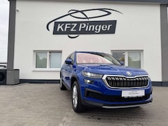 Bild des Angebotes Skoda Kodiaq Style 4x4