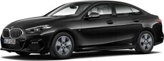 Bild des Angebotes BMW 220 d Gran Coupé M Sport LCPROF LED NAVI HiFi LHZ