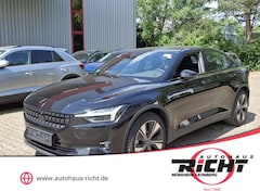 Bild des Angebotes Polestar 2 Long Range Single Motor 78KW Pilot Lite