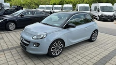 Bild des Angebotes Opel Adam Unlimited