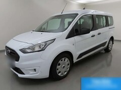 Bild des Angebotes Ford Transit Connect 1.5 Trend 230 L2 AHK+Tempo+DAB